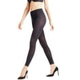 thumbnail image 1 of Falke Cotton Touch Leggings 40084, 1 of 1