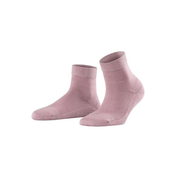 Falke Light Cuddle Pads Women's Socks 46585
