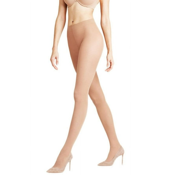 Falke Matt Deluxe 30 DEN Women's Tights 40630