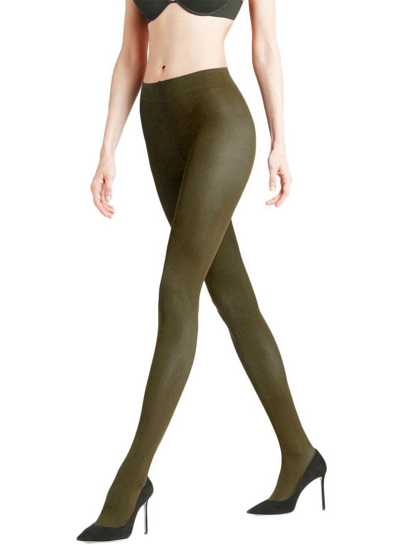 Panty Pure Matt 50DEN - Falke | België