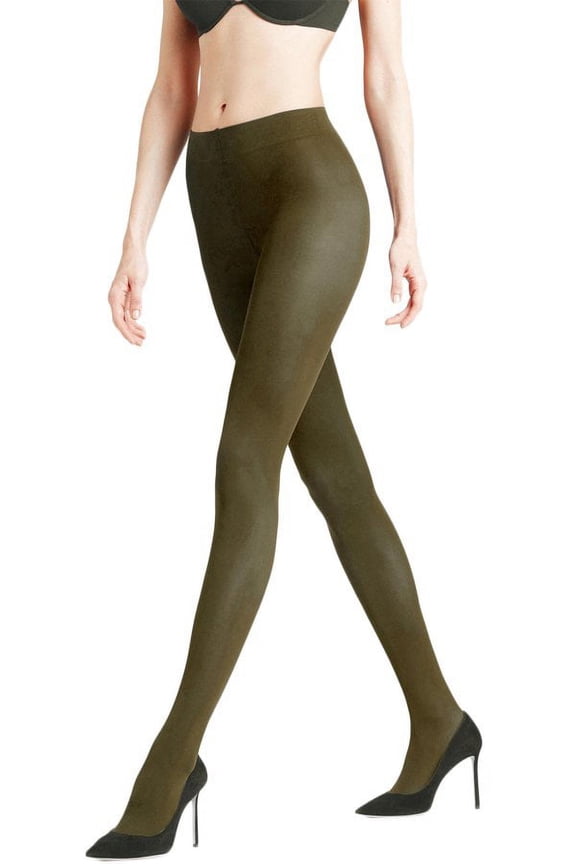 Pure Matt 50 DEN Semi-Opaque Women's Tights 40150