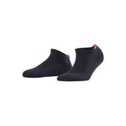 Falke Relax Pads Women's Sneaker Socks 46312