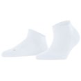 thumbnail image 1 of Falke Women Socks Lyocell White 6-8,5, 1 of 5