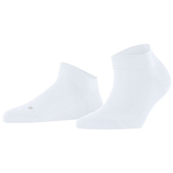 Falke Women Socks Lyocell White 6-8,5