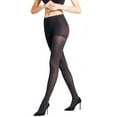 thumbnail image 1 of Falke Shaping Panty 50 DEN Women's Tights 40513, 1 of 1