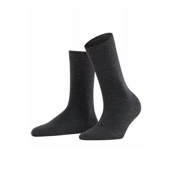 Falke Softmerino Women's Socks 47488