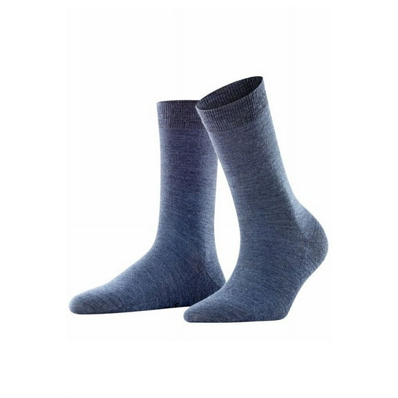 Falke Softmerino Women's Socks 47488