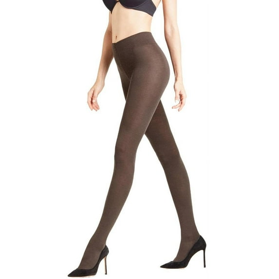 Falke Softmerino Women's Tights 48425