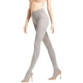 thumbnail image 1 of Falke Softmerino Women's Tights 48425, 1 of 5