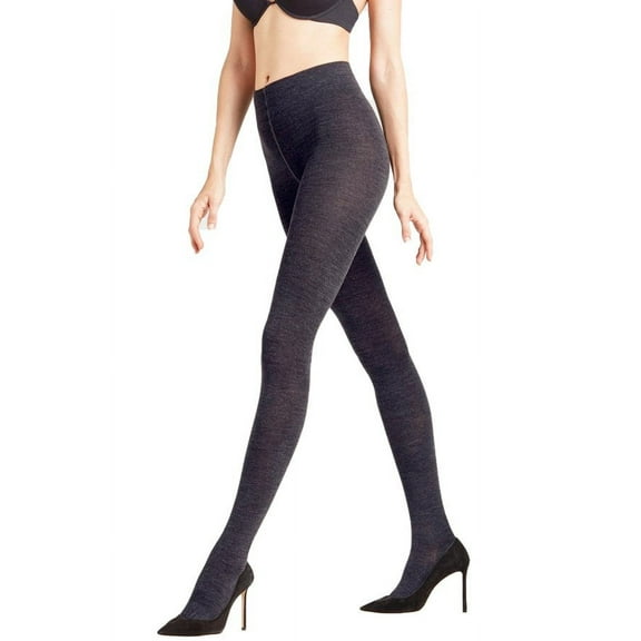 Falke Softmerino Women's Tights 48425