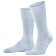 thumbnail image 1 of Falke Tiago Socks - Light Blue, 1 of 5