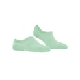 thumbnail image 1 of Falke Womens Cool Kick Invisible No Show Socks Style-46296, 1 of 2