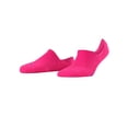 thumbnail image 1 of Falke Womens Cool Kick Invisible No Show Socks Style-46296, 1 of 2
