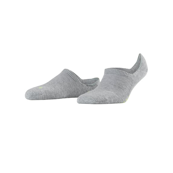 Falke Womens Cool Kick Invisible No Show Socks Style-46296