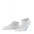 thumbnail image 1 of Falke Womens Cool Kick Sneaker Socks Style-46331, 1 of 6