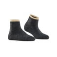 thumbnail image 1 of Falke Womens Cosy Plush Ankle Socks Style-46380, 1 of 5