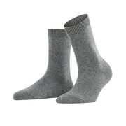 Falke Womens Cosy Wool Socks Style-47548
