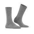 thumbnail image 1 of Falke Womens Functional Basic Crew Socks Style-46490, 1 of 3