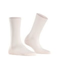 thumbnail image 1 of Falke Womens Functional Basic Crew Socks Style-46490, 1 of 6