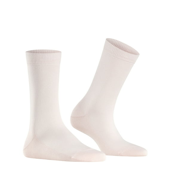 Falke Womens Functional Basic Crew Socks Style-46490