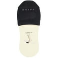 thumbnail image 1 of Falke Womens Invisible Toe Socks Style-46335, 1 of 2