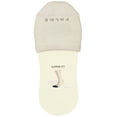thumbnail image 1 of Falke Womens Invisible Toe Socks Style-46335, 1 of 2