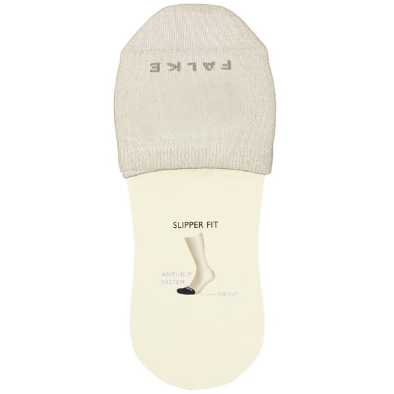 Falke Womens Invisible Toe Socks Style-46335