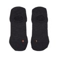 thumbnail image 1 of Falke Womens Keep Warm Invisible No Show Socks Style-46386, 1 of 5