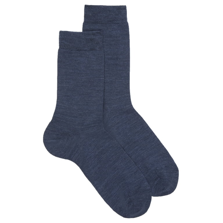Falke Womens Soft Merino Socks Style-47488