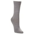thumbnail image 1 of Falke Womens Soft Merino Socks Style-47488, 1 of 6