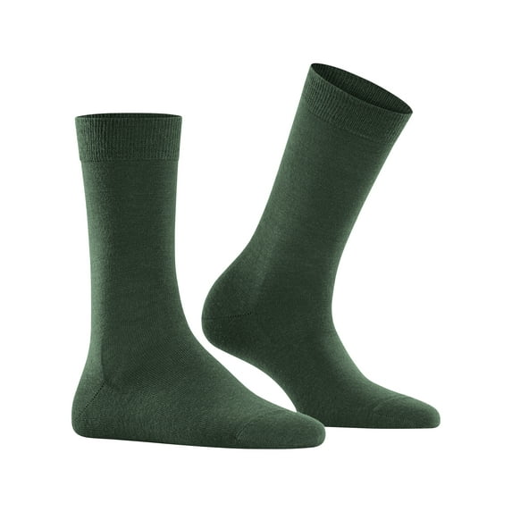 Falke Womens Soft Merino Socks Style-47488