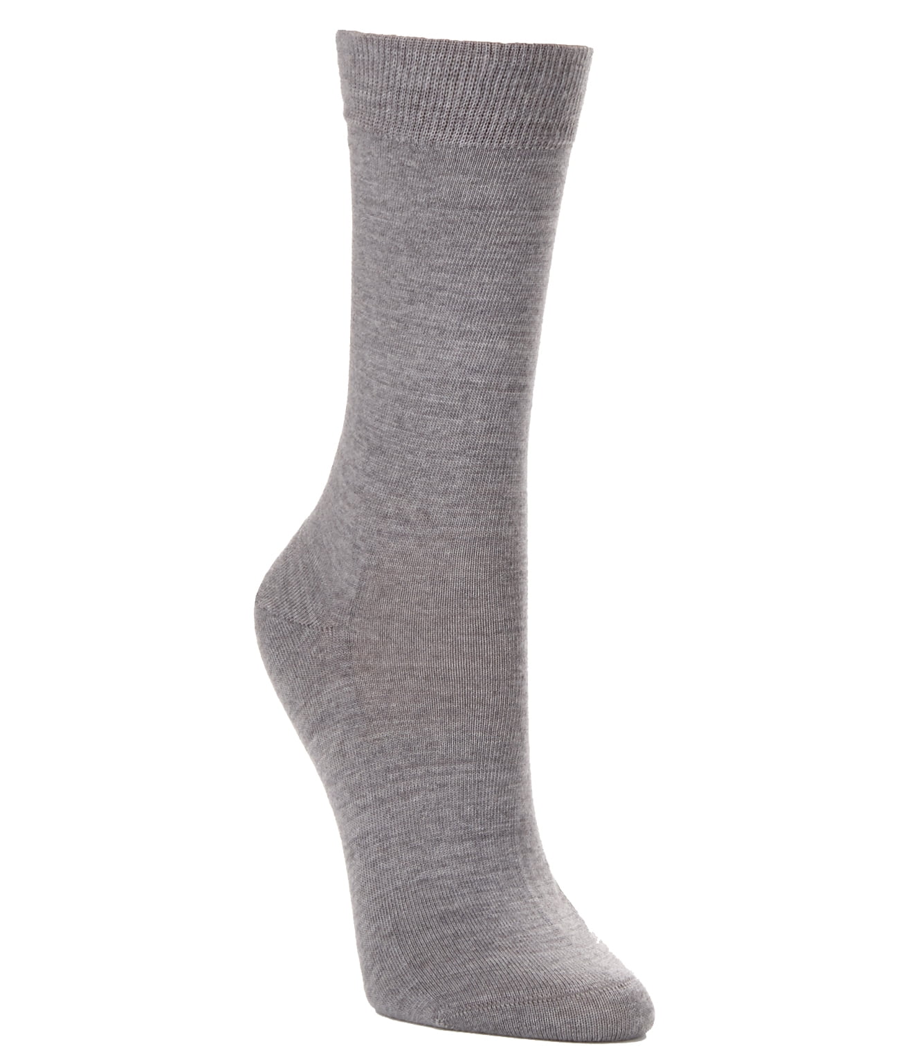 Falke Womens Soft Merino Socks Style-47488 - Walmart.com