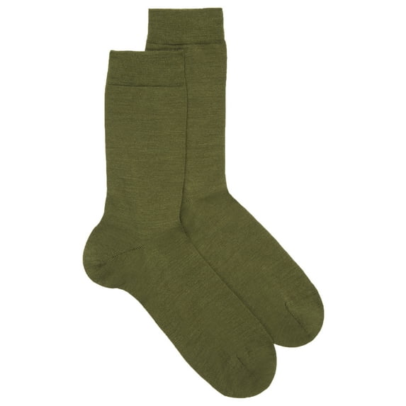 Falke Womens Soft Merino Socks Style-47488