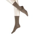 thumbnail image 1 of Falke Womens Soft Merino Socks Style-47488, 1 of 8