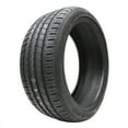 thumbnail image 1 of Falken AZENIS 285/30R19 98 Y Tire, 1 of 2