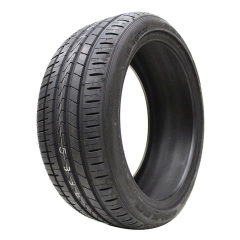 Falken AZENIS FK510 245/35R18 92 Y Tire Simolary simolary.com 6