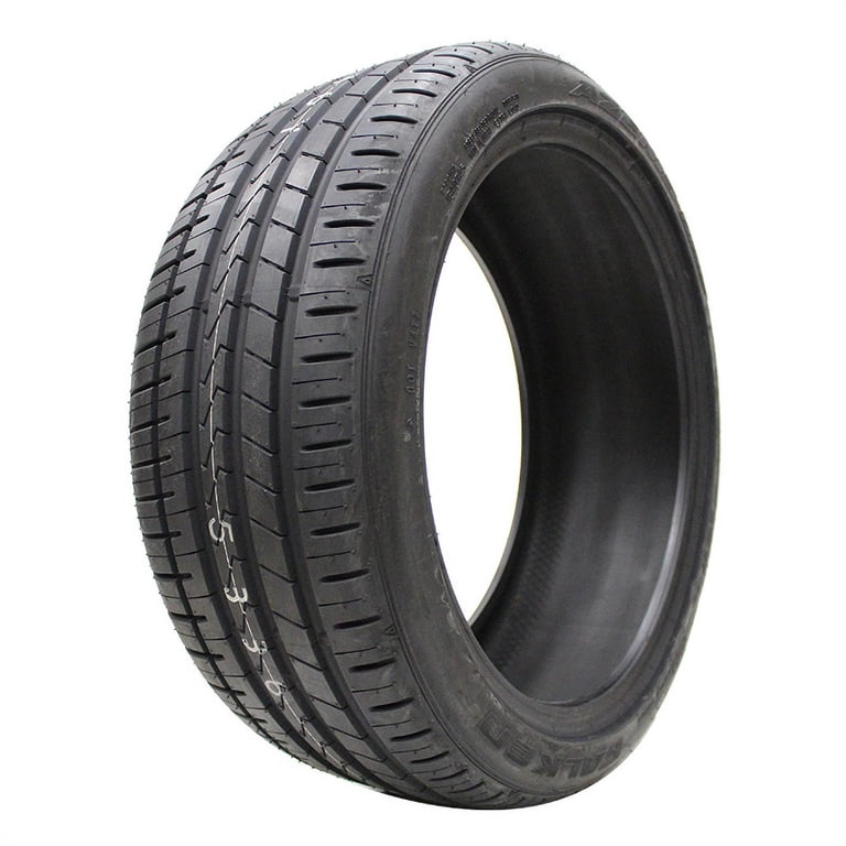 FALKEN AZENIS FK510 245/40R20 2021年製造 FALKEN AZENIS FK510 245/40R20 2021年製造