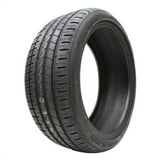 Falken AZENIS FK510 265/35R19 98 Y Tire Fits: 2006 Nissan 350Z Base, 2016-19 Cadillac CTS V simolary.com 8 Falken AZENIS FK510 265/35R19 98 Y Tire Fits: 2006 Nissan 350Z Base, 2016-19 Cadillac CTS V Simolary simolary.com 8