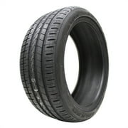 Falken AZENIS FK510 285/30R20 99 Y Tire Simolary simolary.com 8