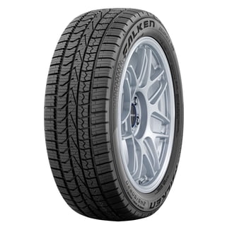 185-60 R15 Tyre Price & 185/60R15 Tires | Walmart - Walmart.com