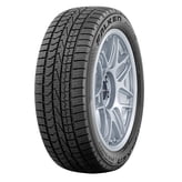 Falken 225/50R18 Tires in 18