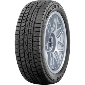 Falken Aklimate 255/55R20 110V XL All Weather Tire Sansujyuku sansujyuku.com