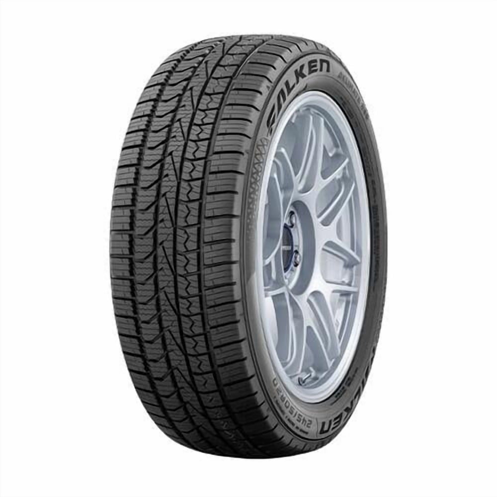 Falken Aklimate 255/55R20XL 110V BSW (1 Tires) Falken Aklimate 255/55R20XL 110V BSW (1 Tires) Sansujyuku sansujyuku.com