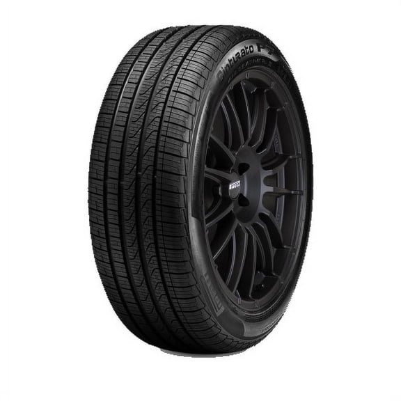 Falken Ziex ZE960 A/S 255/35R20XL 97W Passenger Tire
