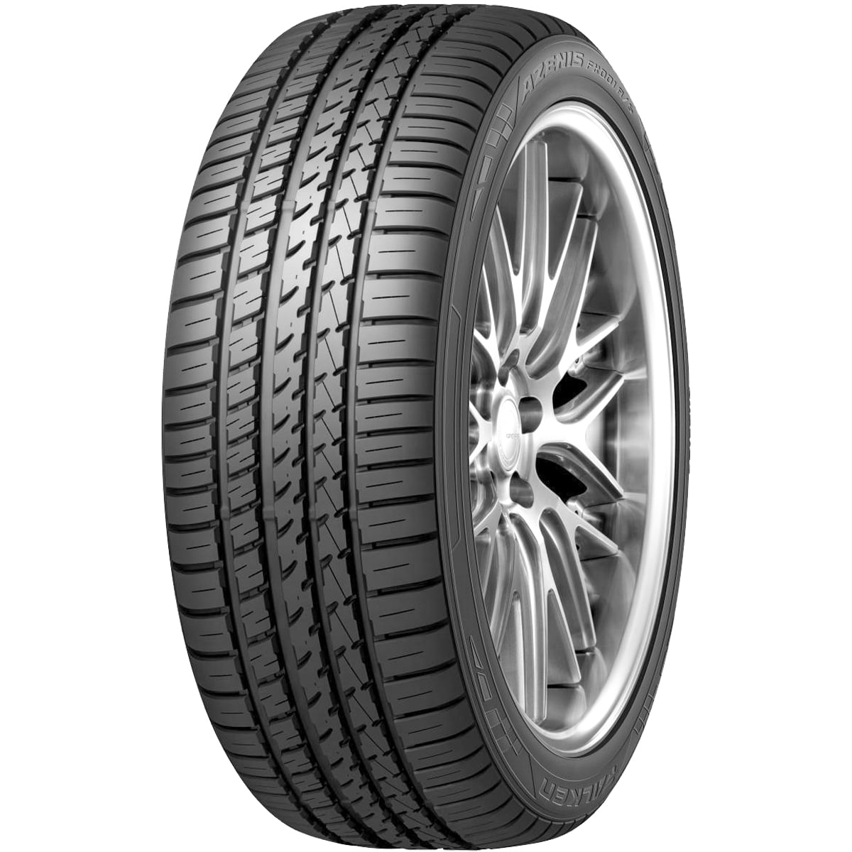 Falken Azenis FK001 A/S 245/45-20 103 Y Tire Sansujyuku sansujyuku.com