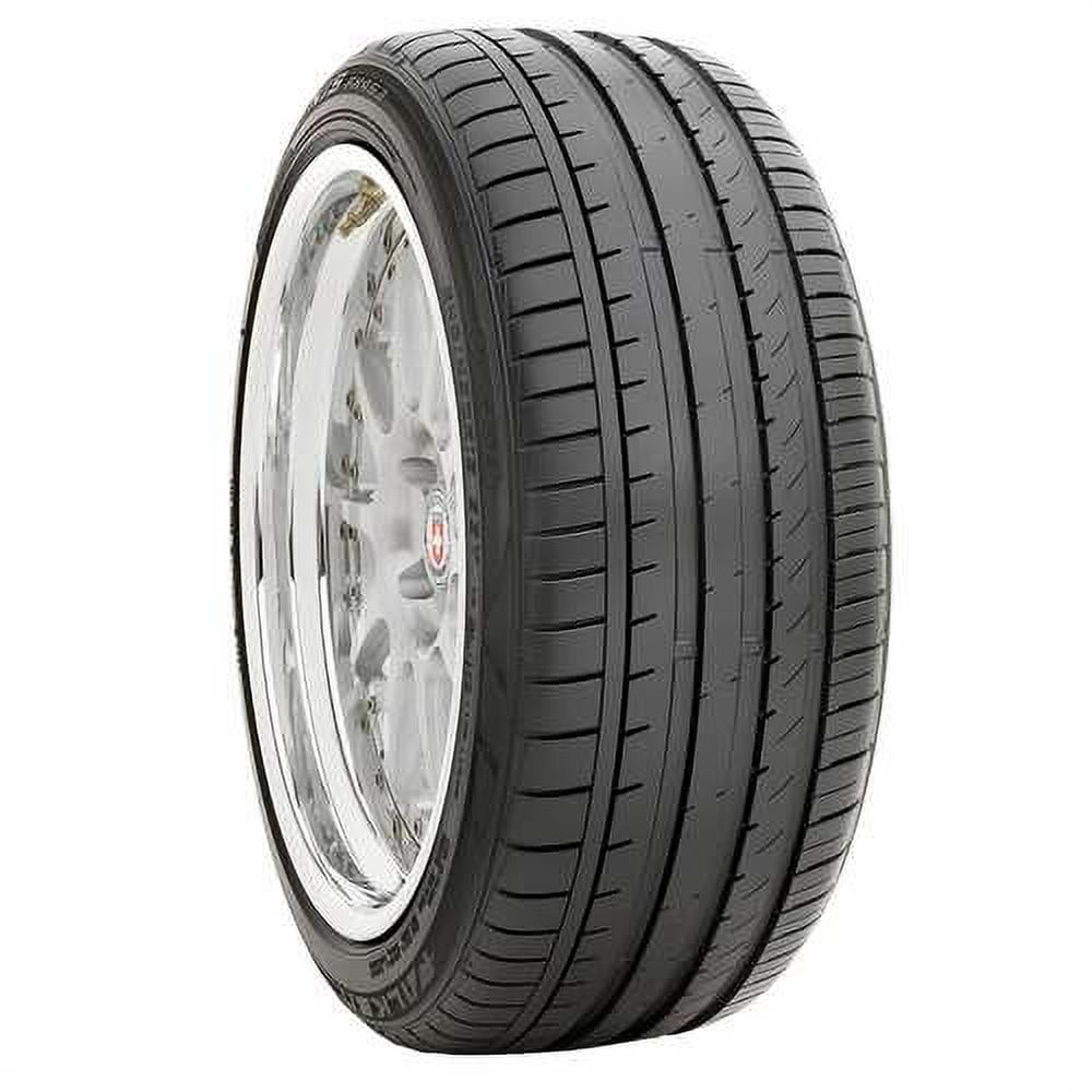 Falken Azenis FK453 225/35ZR19 225/35R19 88Y XL High Performance Tire