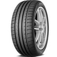 thumbnail image 1 of Falken Azenis FK453 235/35R19 91 Y Tire, 1 of 3