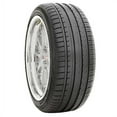 thumbnail image 1 of Falken Azenis FK453 235/50R17 100W BSW (4 Tires), 1 of 4
