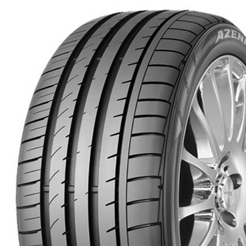 Falken Azenis FK453 245/35R19 93 Y Tire