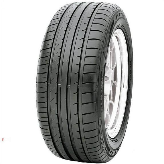 Falken Azenis FK453 255/40R18 99 Y Tire
